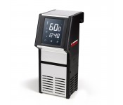 Термопроцессор Apach Softcooker WI-Food