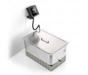 Термопроцессор Sirman Softcooker SR BI 1/1 Wi-Food