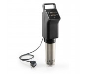 Термопроцессор Sirman Softcooker Light