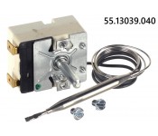 Терморегулятор для фритюрницы ЕGO 50-190°C (55.13039.040)
