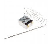 термостат 30-50С