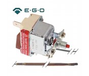 Терморегулятор-отсекатель для фритюрницы ЕGO 230°C (55.13549.010)