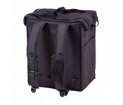 Терморюкзак Cambro GBBP111417