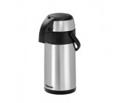 Термос Bartscher 150992, с насосом 3л