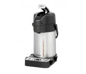 Термос Bartscher 190990