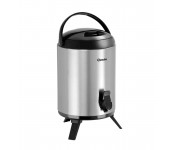 Термос Bartscher 190990