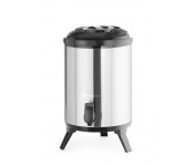 Термос-диспенсер Hendi 425336, 10л