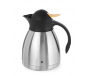 Термос для чая Hendi 446522