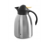 Термос Bartscher 190990