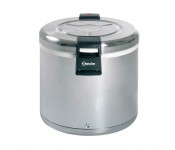 Термос для риса Bartscher A150512