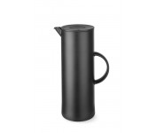 Термос Hendi 449615