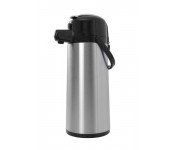 Термос Bartscher 190990