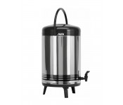 Термос Saro ISOD 12