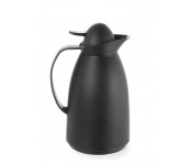 Термос Bartscher 190990