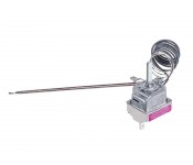 Термостат ЕGO 50-500°C (55.19082.802)