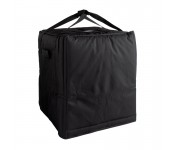 Термосумка для пиццы Cambro GBP1018 110