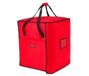 Термосумка для пиццы Cambro GBP1018 521