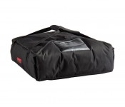 Термосумка для пиццы Cambro GBP220 110