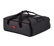 Термосумка для пиццы Cambro GBP318 110