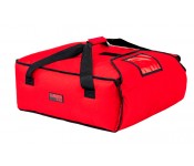 Термосумка для пиццы Cambro GBP318 521