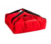 Термосумка для піци Hendi 709825