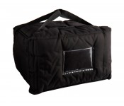 Термосумка для піци Hendi 709825