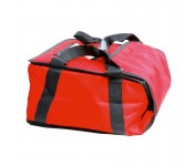 Термосумка для піци Hendi 709918