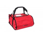 Термосумка для піци Hendi 709825