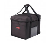 Термосумка для піци Hendi 709825