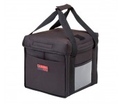 Термосумка складная Cambro GBD101011