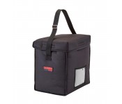 Термосумка Cambro GBD13913