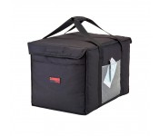 Термосумка Cambro GBD211414