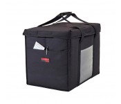 Термосумка Cambro GBD211417