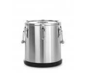 Термоведро 17 л Berg DT-b0012