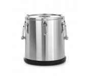 Термоведро Ozti 0270.03217.01