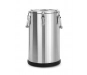 Термоведро Ozti 0270.03217.01