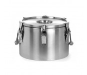 Термоведро Ozti 0270.03217.01