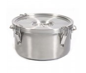 Термоведро Ozti 0270.03217.01