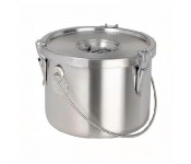 Термоведро Kayalar 15 л