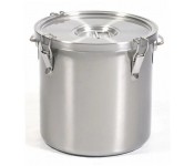 Термоведро Kayalar 28 л