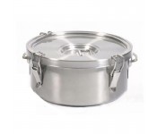 Термоведро Ozti 0270.03217.01