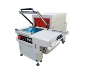 Термозбіжна лінія Hualian BSF-5030LT