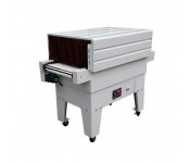 Термозбіжний тунель Hualian BS-3020A