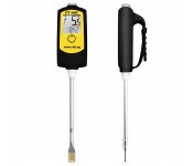 Система фільтрації фритюрної олії VITO 30