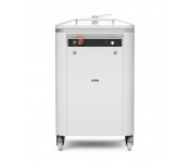 Тестоделитель автоматический Waico SQA20