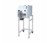 Тестоделитель Celme DIV 300