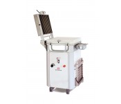 Тестоделитель Vitella SPA SA 30