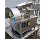 Тестоделитель мелкоштучный Vektor D03