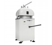 Тестоделитель-округлитель GGM Gastro BPZ2