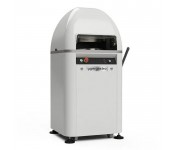 Тестоделитель-округлитель GGM Gastro BPZ5